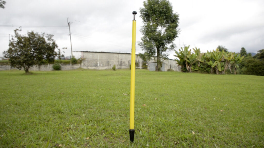 sembradora de pasto brachiaria
