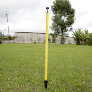 sembradora de pasto brachiaria