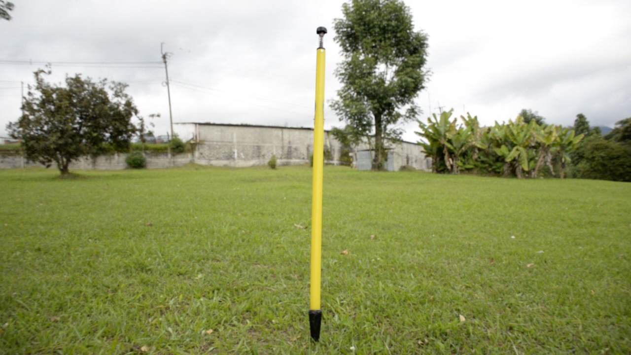 sembradora de pasto brachiaria