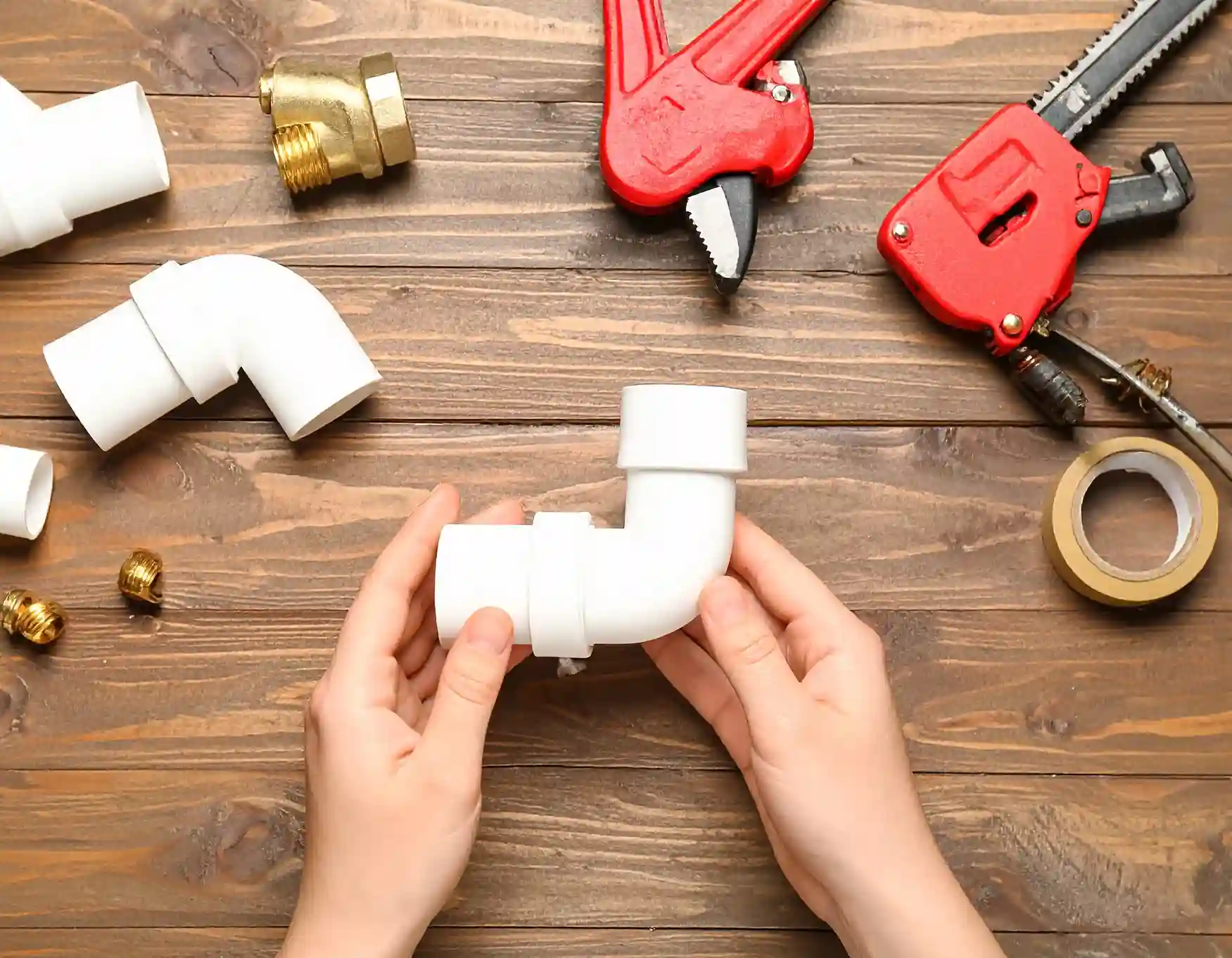 como hacer una válvula para golpe de ariete