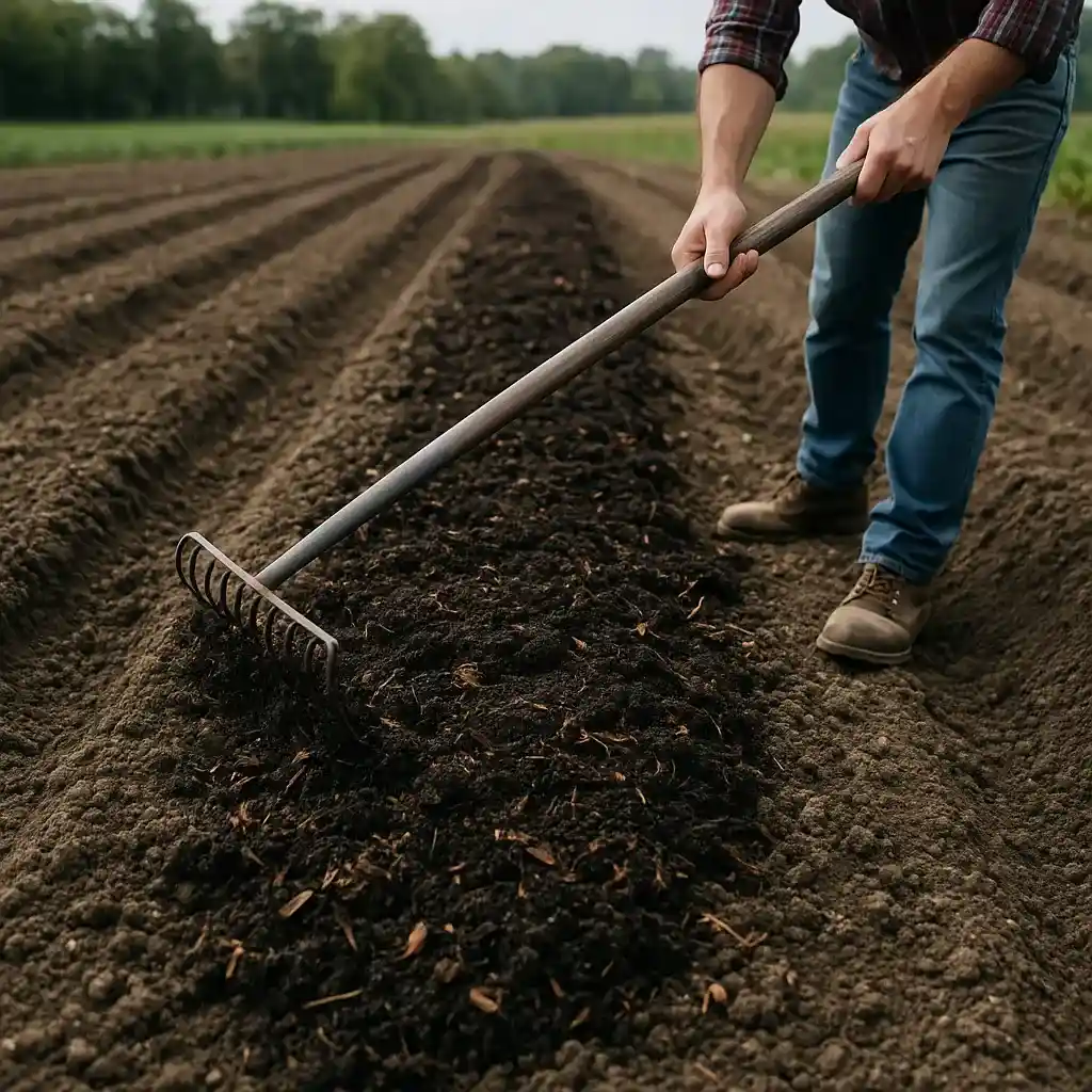 Qué significa enmendar