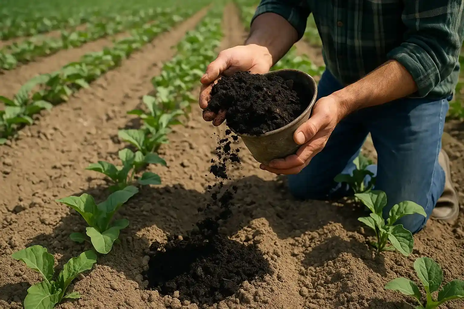 enmienda significado