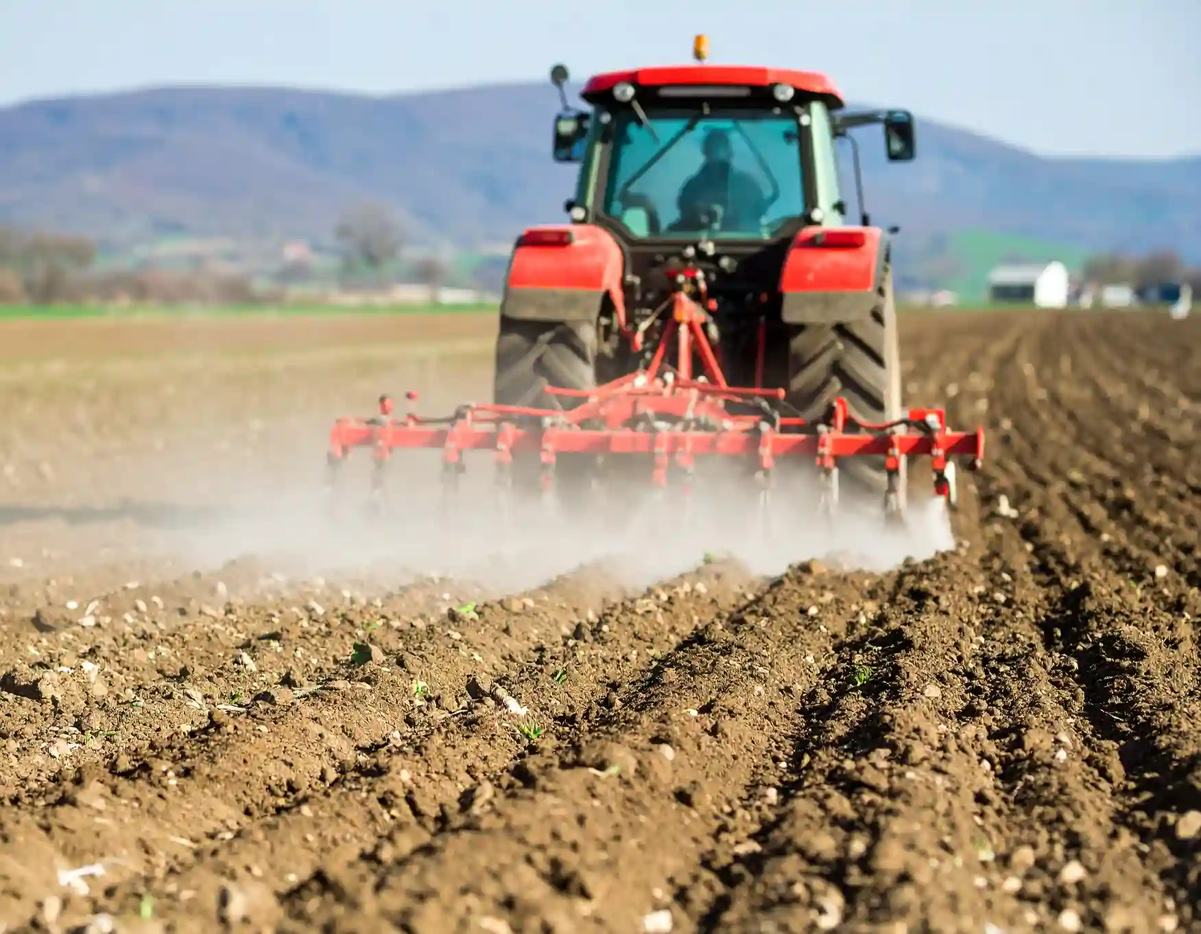 para que sirve el yeso