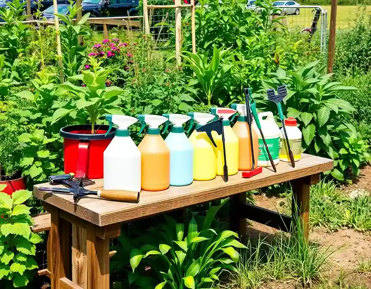 para qué sirve el sulfato