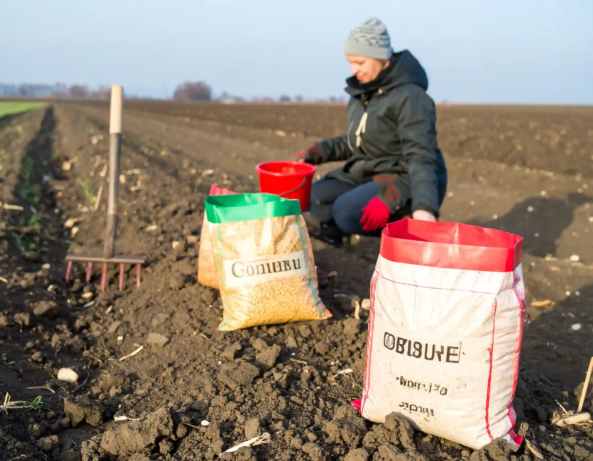 que son acondicionadores