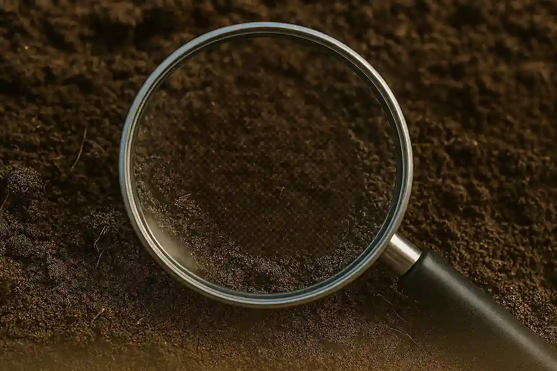 microorganismos beneficos