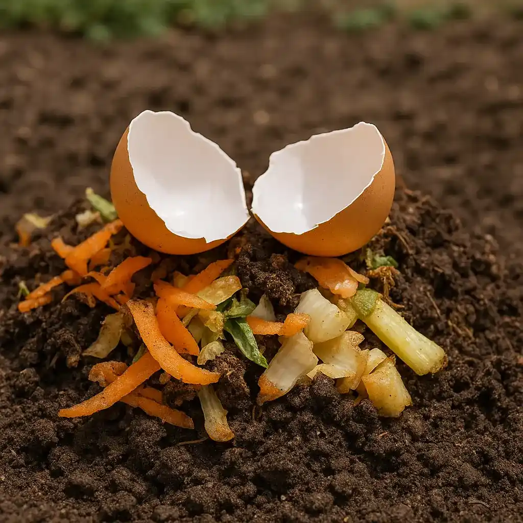 en que consisten los abonos organicos