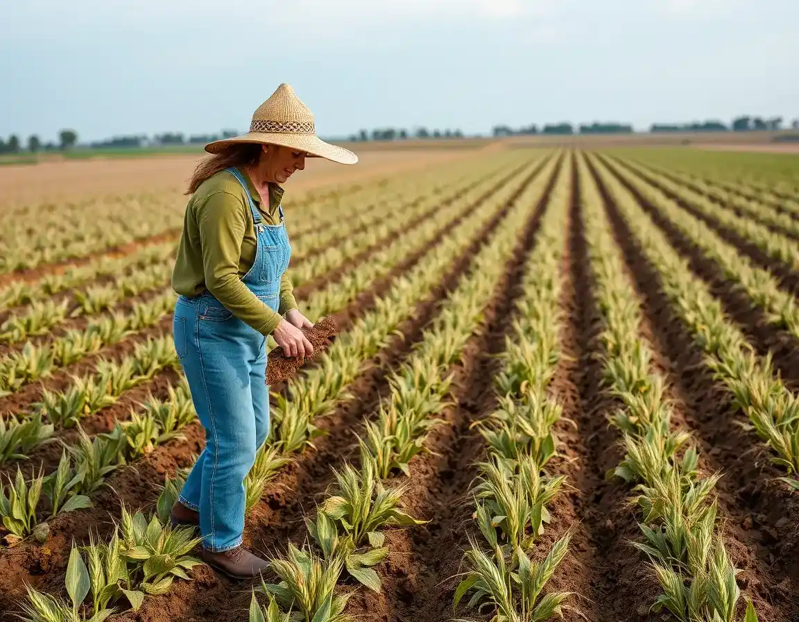 atrazina para que sirve