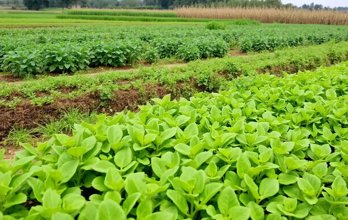 matamalezas organicos