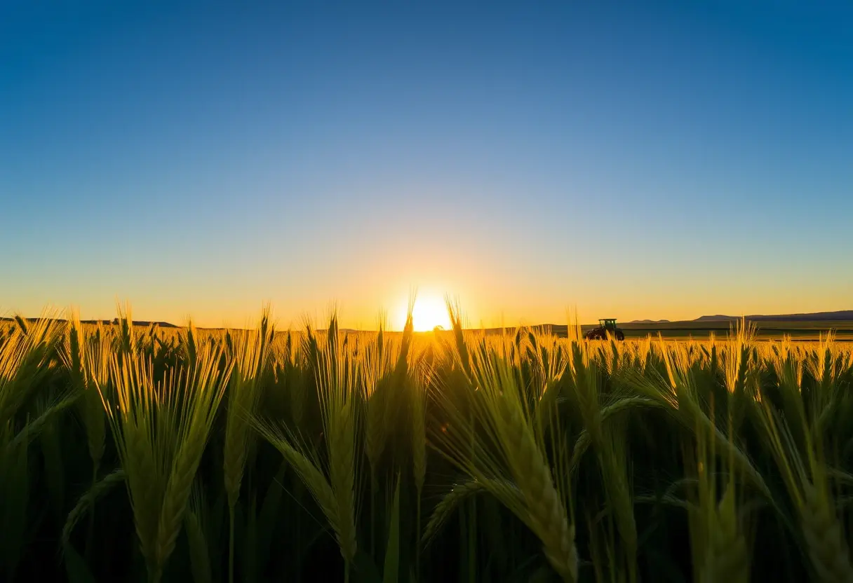 metsulfuron para que sirve