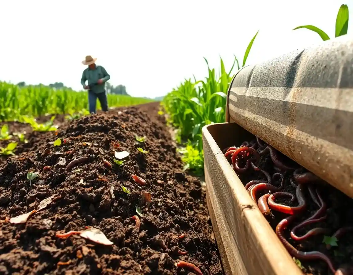 como se elaboran los abonos organicos