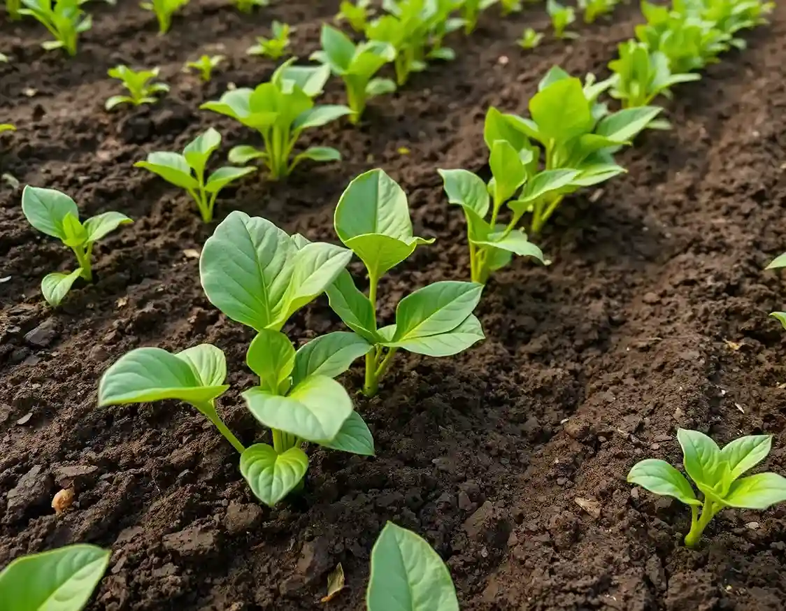 para que sirve el abono