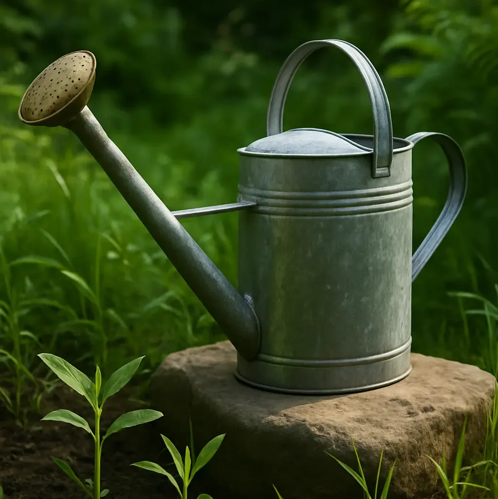 5 herramientas manuales