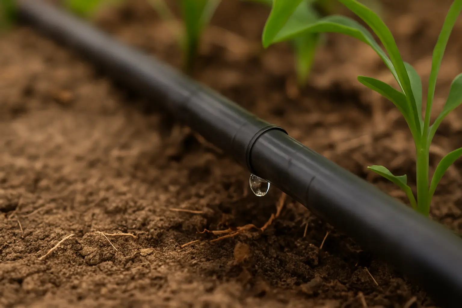 10 actividades agrícolas