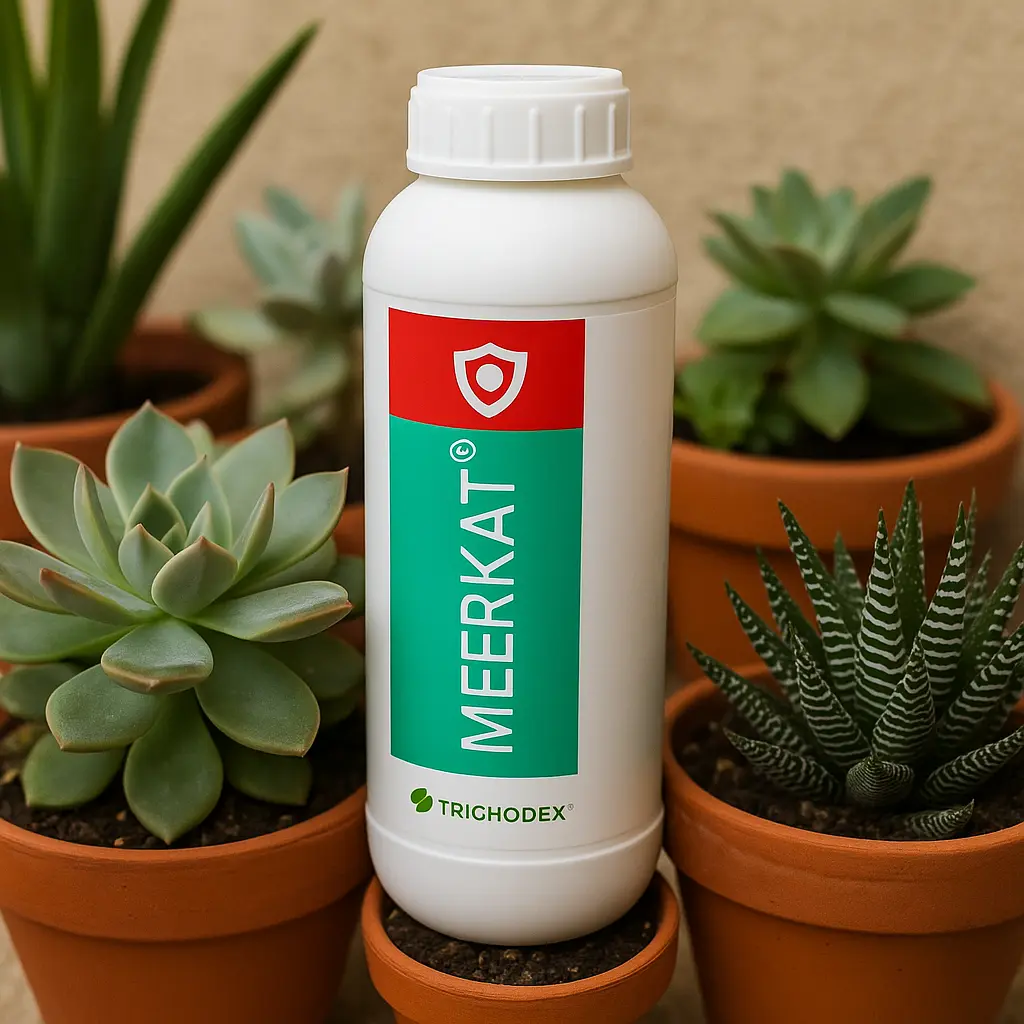 abono para plantas crasas