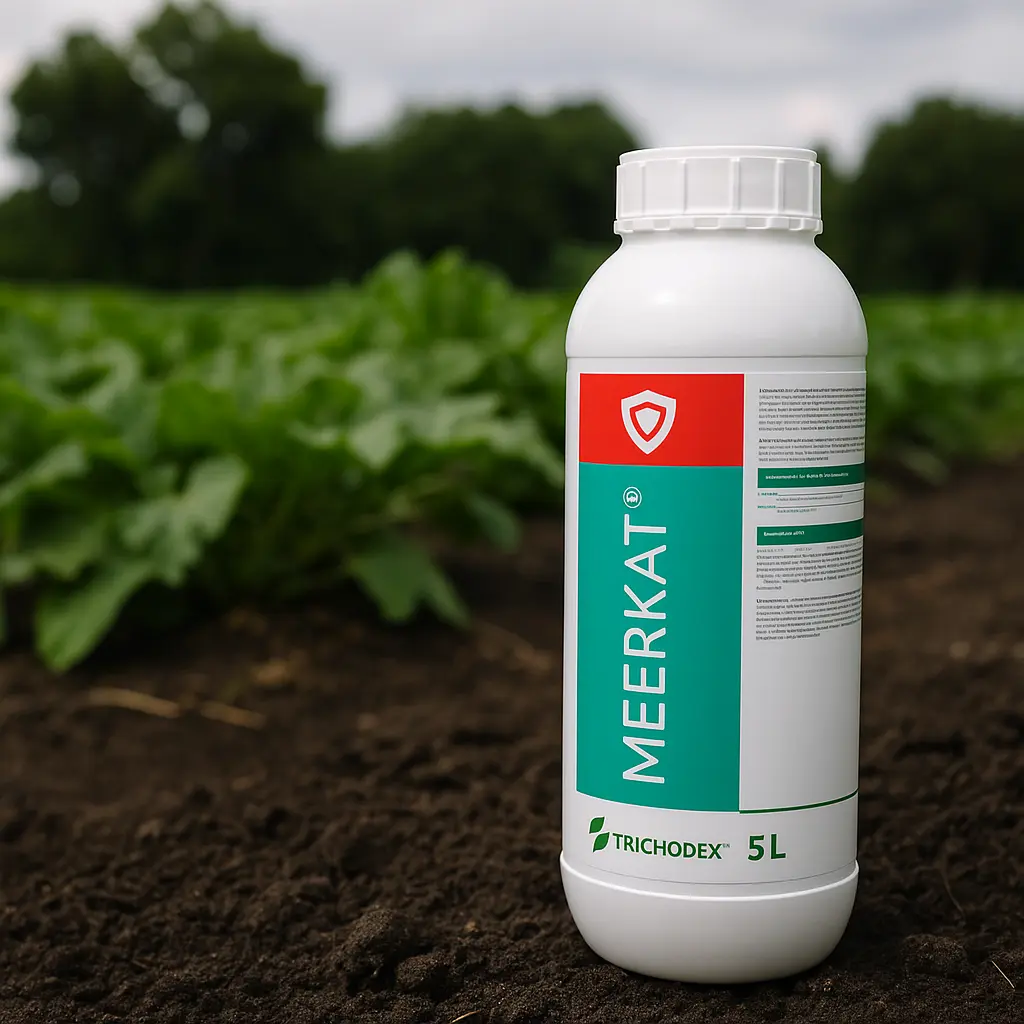 materia organica utilizada como fertilizante