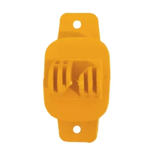 Aislador Especial para Cerca Viva