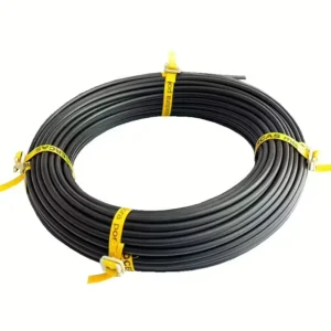 Manguera Aisladora para Cercas Eléctricas