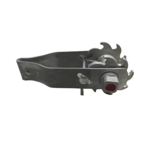 Tensor de Alambre Galvanizado Caliente