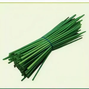 Semillas de Cebollín