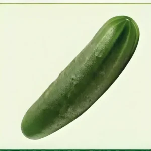 Semillas de Pimiento California