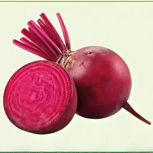 Semillas de Remolacha