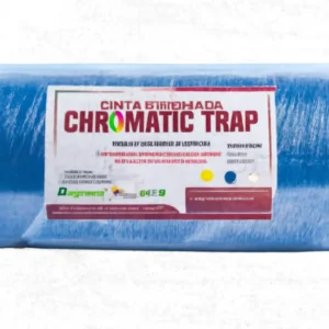 Trampas cromaticas 20 Metros